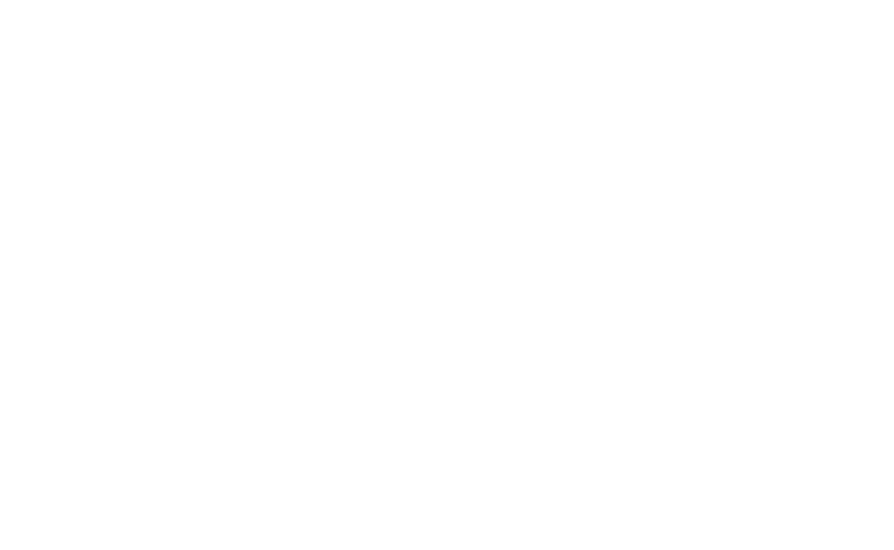 The Nature Schools White Logo